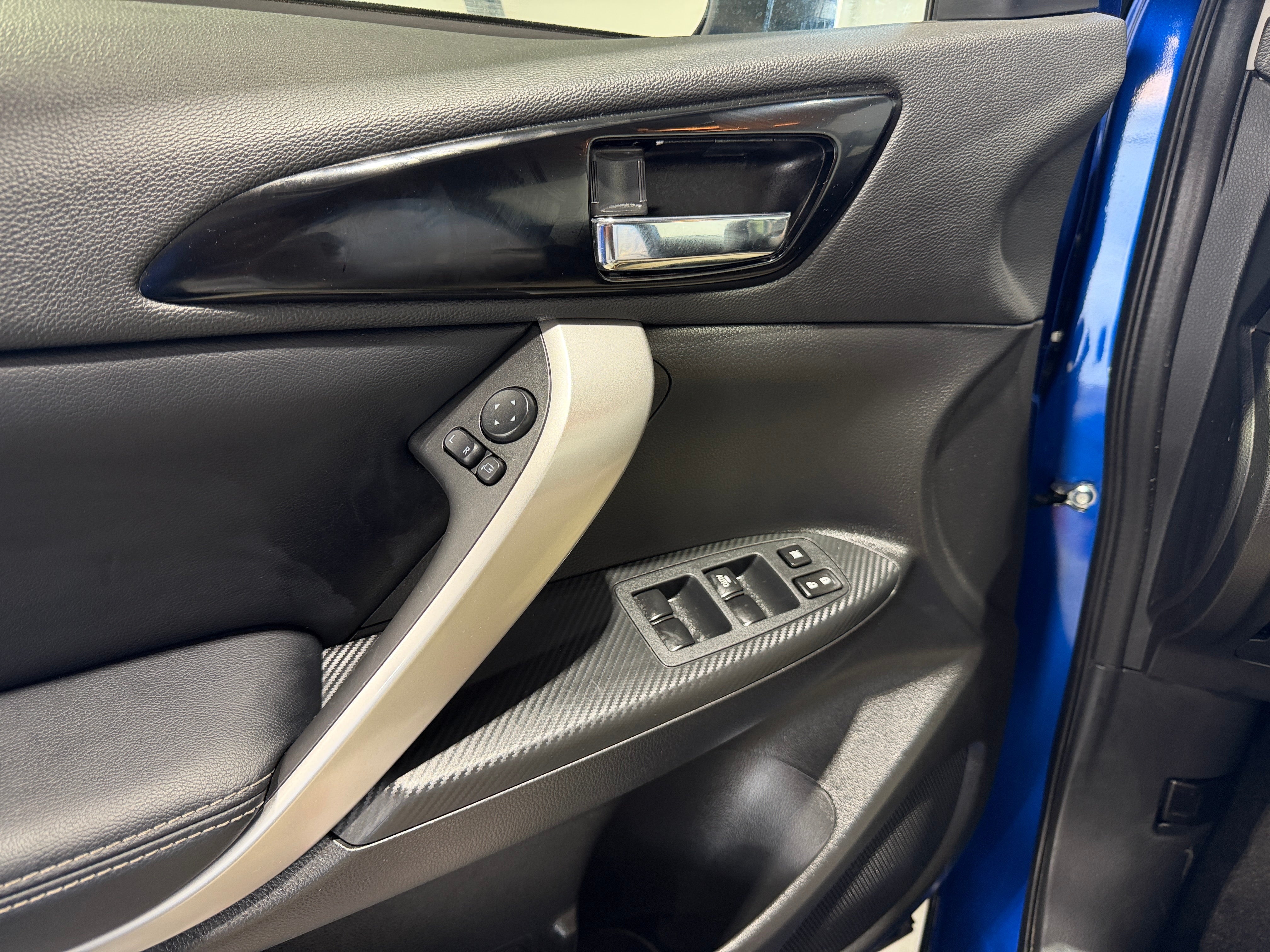 mitsubishi eclipse cross 2026 JA4ATWAA2TZ005524 image mitsubishi eclipse cross 2026 JA4ATWAA2TZ005524 image
